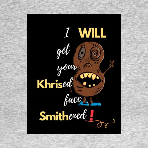 Will Smith Smacks Chris Rock Onstage Shirt, Will Smith Shirt, Will Smith Slapped Chris Rock, Funny Meme Chris Rock Shirt, Oscar 2022 Shirt by Muymedia